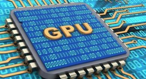 壁仞科技首款高端通用GPU交付流片：7nm工藝、性能對(duì)標(biāo)國(guó)際領(lǐng)先水平
