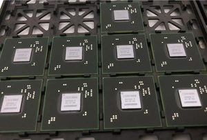 龍芯2K1000低功耗通用處理器流片成功！全面轉(zhuǎn)向LoongArch自研指令架構(gòu)